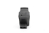 Imagen de Interruptor de elevalunas trazero derecho Bmw Serie-1 (E87) de 2007 a 2011 | 6945874