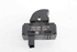 Imagen de Interruptor de elevalunas trazero derecho Bmw Serie-1 (E87) de 2007 a 2011 | 6945874