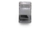 Imagen de Interruptor de elevalunas trazero derecho Bmw Serie-1 (E87) de 2007 a 2011 | 6945874