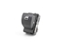 Imagen de Interruptor de elevalunas delantero derecho Bmw Serie-1 (E87) de 2007 a 2011 | 6935534