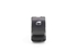 Imagen de Interruptor de elevalunas delantero derecho Bmw Serie-1 (E87) de 2007 a 2011 | 6935534