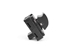 Imagen de Interruptor de elevalunas delantero derecho Bmw Serie-1 (E87) de 2007 a 2011 | 6935534