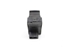 Imagen de Interruptor de elevalunas delantero derecho Bmw Serie-1 (E87) de 2007 a 2011 | 6935534