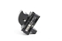 Imagen de Interruptor de elevalunas delantero derecho Bmw Serie-1 (E87) de 2007 a 2011 | 6935534