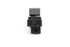 Imagen de Interruptor de elevalunas delantero derecho Bmw Serie-1 (E87) de 2007 a 2011 | 6935534