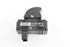 Imagen de Interruptor de elevalunas delantero derecho Bmw Serie-1 (E87) de 2007 a 2011 | 6935534