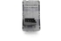 Imagen de Interruptor de elevalunas delantero derecho Bmw Serie-1 (E87) de 2007 a 2011 | 6935534