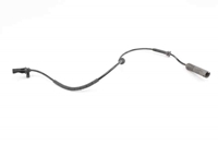 Bild von ABS Sensor vorne rechts Bmw Serie-1 (E87) aus 2007 zu 2011 | ATE 10.0711-6198.3
BMW 6762465-03
