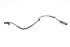 Bild von ABS Sensor vorne rechts Bmw Serie-1 (E87) aus 2007 zu 2011 | ATE 10.0711-6198.3
BMW 6762465-03