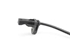 Bild von ABS Sensor vorne rechts Bmw Serie-1 (E87) aus 2007 zu 2011 | ATE 10.0711-6198.3
BMW 6762465-03