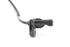 Bild von ABS Sensor vorne rechts Bmw Serie-1 (E87) aus 2007 zu 2011 | ATE 10.0711-6198.3
BMW 6762465-03