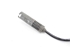 Bild von ABS Sensor vorne rechts Bmw Serie-1 (E87) aus 2007 zu 2011 | ATE 10.0711-6198.3
BMW 6762465-03