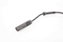 Picture of Captor / sensor de abs frente esquerdo Bmw Serie-1 (E87) de 2007 a 2011 | ATE 10.0711-6198.3
BMW 6762465-03