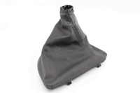 Imagen de Guarnecido / fuelle de palanca de cambio Bmw Serie-1 (E87) de 2007 a 2011 | BMW 7572571-02