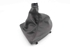Imagen de Guarnecido / fuelle de palanca de cambio Bmw Serie-1 (E87) de 2007 a 2011 | BMW 7572571-02