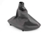 Imagen de Guarnecido / fuelle de palanca de cambio Bmw Serie-1 (E87) de 2007 a 2011 | BMW 7572571-02