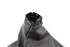 Imagen de Guarnecido / fuelle de palanca de cambio Bmw Serie-1 (E87) de 2007 a 2011 | BMW 7572571-02