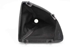 Imagen de Guarnecido / fuelle de palanca de cambio Bmw Serie-1 (E87) de 2007 a 2011 | BMW 7572571-02
