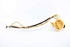 Picture of Bóia do combustível Bmw Serie-1 (E87) de 2007 a 2011 | 7190944