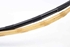 Picture of Bóia do combustível Bmw Serie-1 (E87) de 2007 a 2011 | 7190944