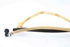 Picture of Bóia do combustível Bmw Serie-1 (E87) de 2007 a 2011 | 7190944