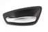 Imagen de Maneta interior de puerta trasera izquierda Bmw Serie-1 (E87) de 2007 a 2011 | 6962101-01