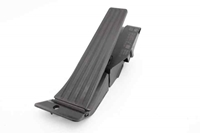 Imagen de Pedal del acelerador / potenciómetro Bmw Serie-1 (E87) de 2007 a 2011 | 35426793742-01