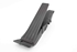 Imagen de Pedal del acelerador / potenciómetro Bmw Serie-1 (E87) de 2007 a 2011 | 35426793742-01