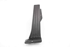 Imagen de Pedal del acelerador / potenciómetro Bmw Serie-1 (E87) de 2007 a 2011 | 35426793742-01
