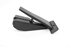 Imagen de Pedal del acelerador / potenciómetro Bmw Serie-1 (E87) de 2007 a 2011 | 35426793742-01