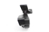 Imagen de Pedal del acelerador / potenciómetro Bmw Serie-1 (E87) de 2007 a 2011 | 35426793742-01