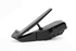 Imagen de Pedal del acelerador / potenciómetro Bmw Serie-1 (E87) de 2007 a 2011 | 35426793742-01