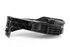 Imagen de Pedal del acelerador / potenciómetro Bmw Serie-1 (E87) de 2007 a 2011 | 35426793742-01