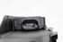 Imagen de Pedal del acelerador / potenciómetro Bmw Serie-1 (E87) de 2007 a 2011 | 35426793742-01