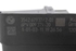 Imagen de Pedal del acelerador / potenciómetro Bmw Serie-1 (E87) de 2007 a 2011 | 35426793742-01