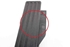 Imagen de Pedal del acelerador / potenciómetro Bmw Serie-1 (E87) de 2007 a 2011 | 35426793742-01