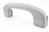 Imagen de Manija de techo delantero izquierdo Bmw Serie-1 (E87) de 2007 a 2011 | BMW 9143516/524