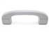 Imagen de Manija de techo delantero izquierdo Bmw Serie-1 (E87) de 2007 a 2011 | BMW 9143516/524
