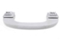 Imagen de Manija de techo delantero izquierdo Bmw Serie-1 (E87) de 2007 a 2011 | BMW 9143516/524
