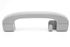 Imagen de Manija de techo trasero izquierdo Bmw Serie-1 (E87) de 2007 a 2011 | BMW 9143529
BMW 9143516/524