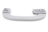 Imagen de Manija de techo trasero izquierdo Bmw Serie-1 (E87) de 2007 a 2011 | BMW 9143529
BMW 9143516/524