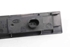 Imagen de Piloto matricula izquierdo Bmw Serie-1 (E87) de 2007 a 2011 | 63.267193294