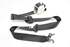 Imagem de Cinto frente direito Bmw Serie-1 (E87) de 2007 a 2011 | 33059849 C