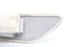 Bild von Blinker Seitenblinker rechts Bmw Serie-1 (E87) aus 2007 zu 2011 | 63.13-7253326-02