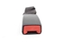 Imagen de Enganche de cinturon seguridad trasero izquierdo Bmw Serie-1 (E87) de 2007 a 2011 | 9117261