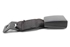 Imagen de Enganche de cinturon seguridad trasero izquierdo Bmw Serie-1 (E87) de 2007 a 2011 | 9117261