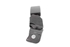 Imagen de Enganche de cinturon seguridad trasero izquierdo Bmw Serie-1 (E87) de 2007 a 2011 | 9117261