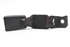 Imagen de Enganche de cinturon seguridad trasero izquierdo Bmw Serie-1 (E87) de 2007 a 2011 | 9117261