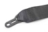 Imagem de Cinto trás direito Bmw Serie-1 (E87) de 2007 a 2011 | 607051100D