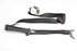 Imagem de Cinto frente esquerdo Bmw Serie-1 (E87) de 2007 a 2011 | 33059848 C